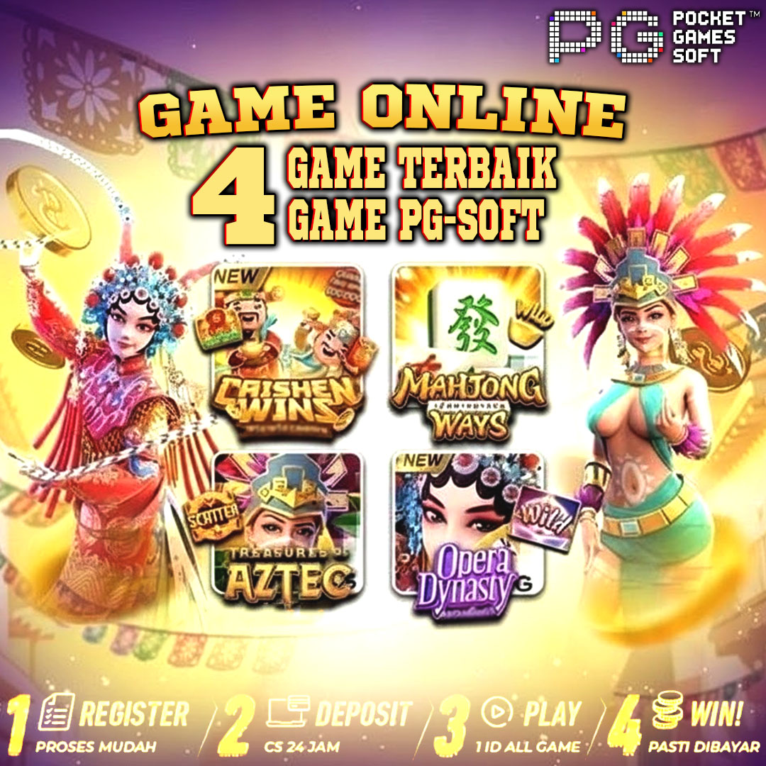 CEKER88 ⚡ Jaringan Koneksi Stabil Khusus Gamer Antisipasi Lag Parah