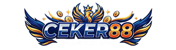CEKER88